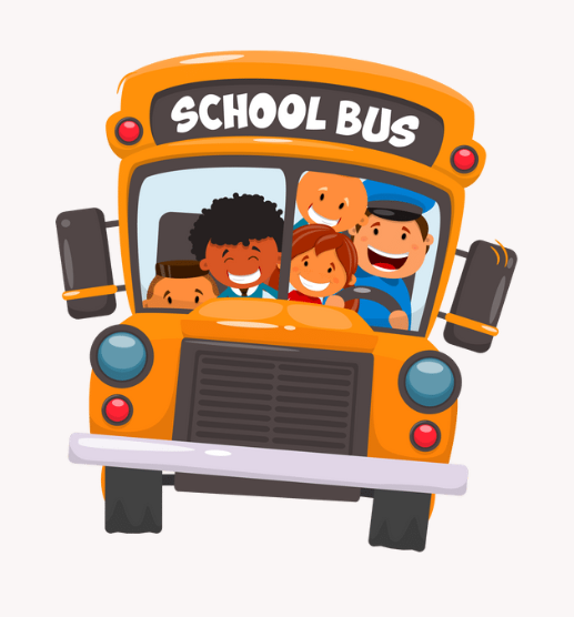 transporte escolar